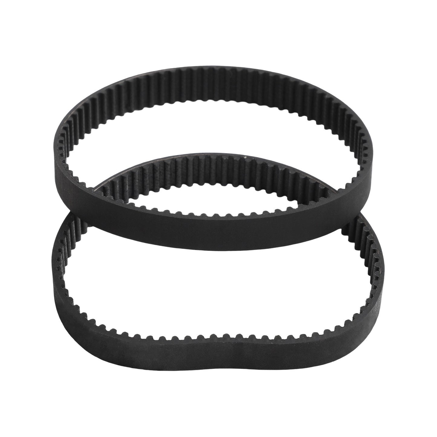 ya 25 2x For Timing Belt Planer GHO18 V-LI / 14.4 1500 / 2000 / 100 / 15-82