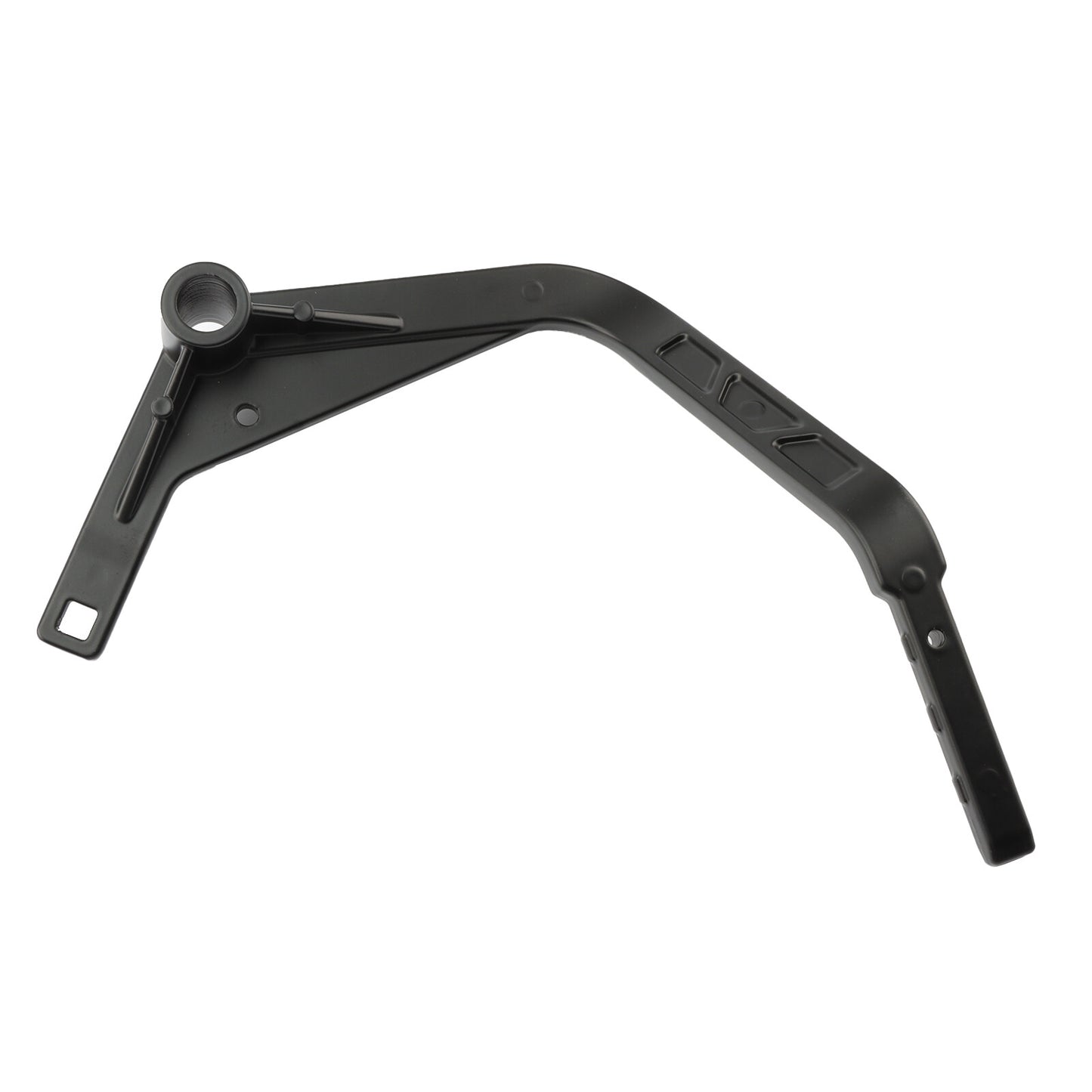 ya 5 8.7 1X for Polaris Shifter Gear Shift Lever Ranger 1000 Crew XP 2018-21 5633821-458