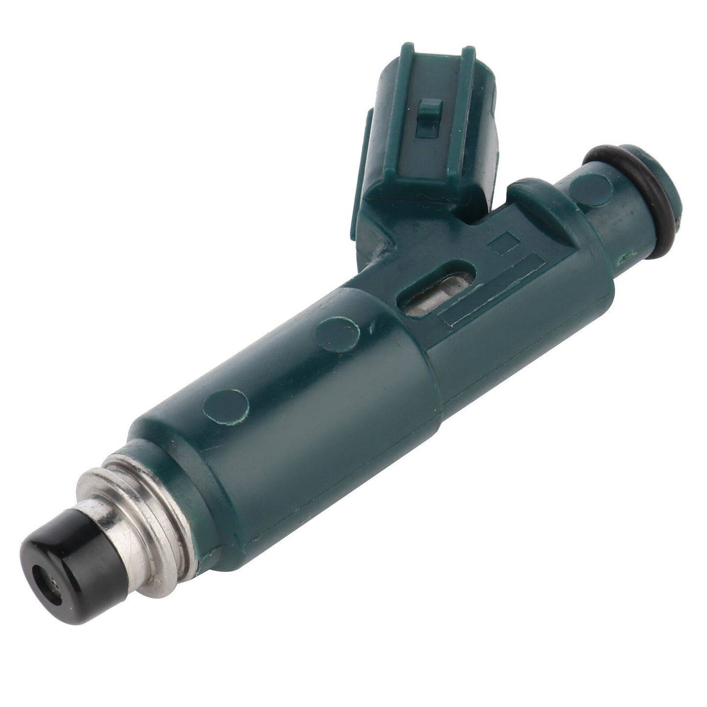 ya 1 8.5.4 4 Fuel Injectors for Corolla for Prizm 1.8L 1998-1999 842-12233