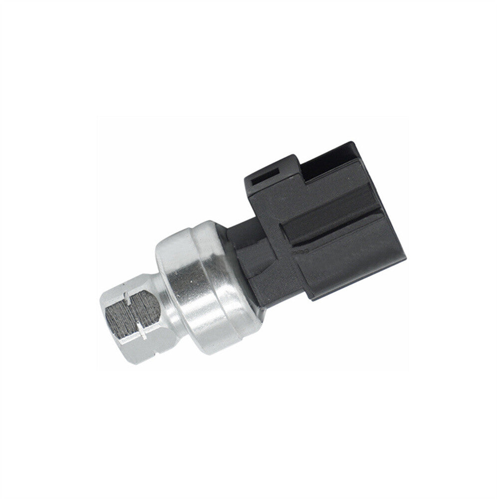 ya 7 6.11 Car A/C Pressure Switch for Dodge for Ram 2500 3500 for Jeep Liberty for Grand Cherokee 5.9L