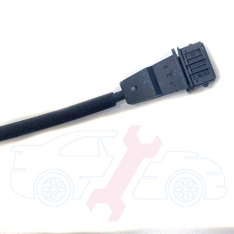 ya 1 8.5.3 The crankshaft position sensor is suitable for 06-16 for Hyundai for Kia 2.0L 2.4L 39180-25300