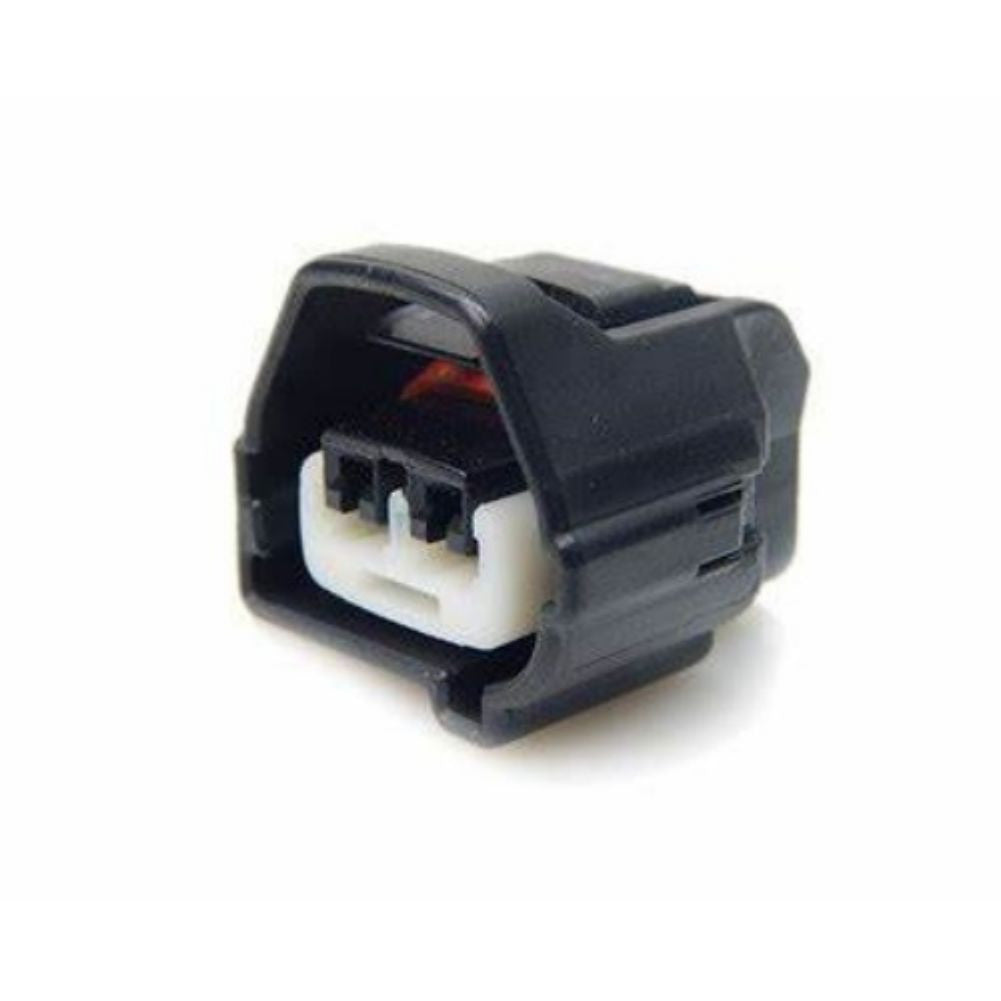 ya 10 5.28.2 7283-7023-30 Connector with Wire for Toyota Cam / Crank Sensors