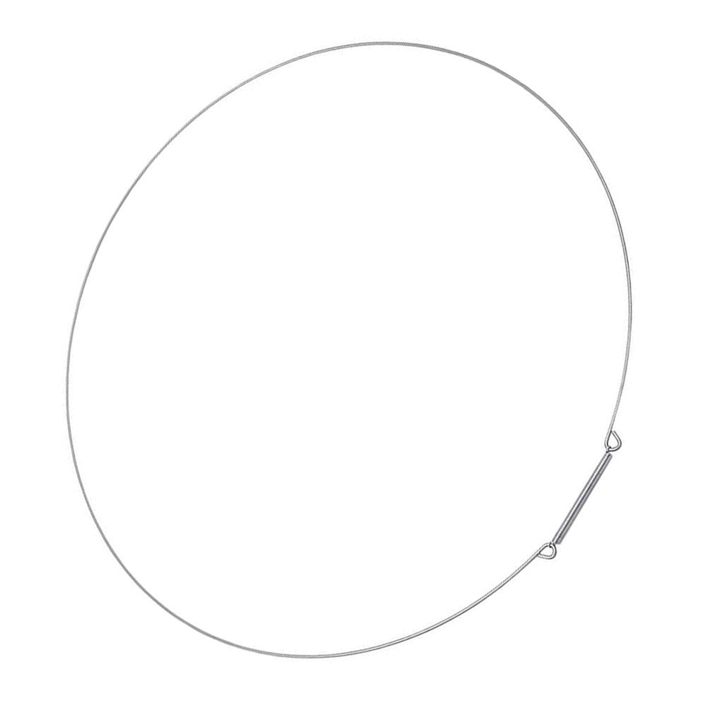 ya 28 Long lasting and Trustworthy Retaining Ring for Washing Machine Boot Seal