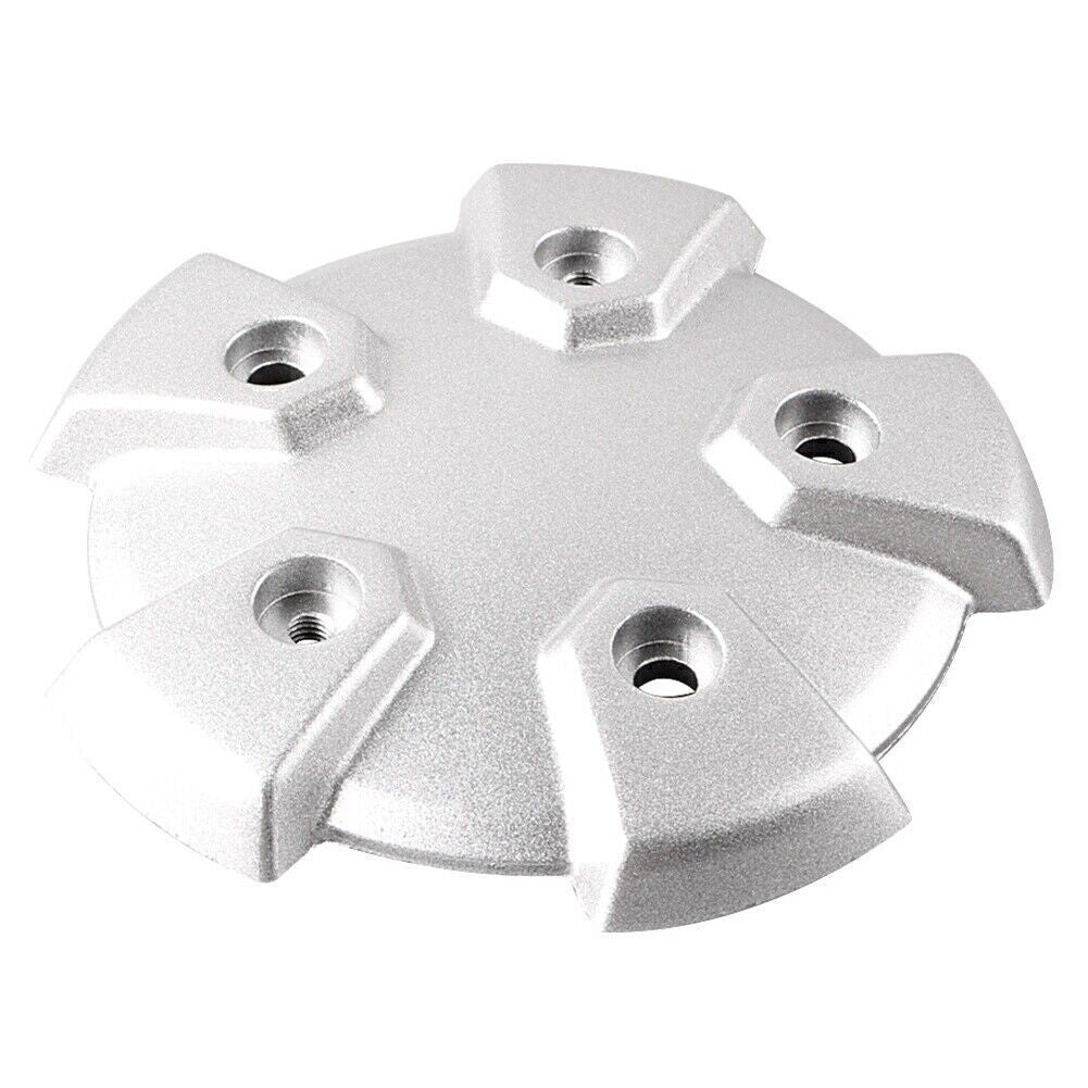 ya 1 7.4 Engine Stator Cover Case Crankcase Guard Fit for Kawasaki Z1000 2007 2008 2009 2010