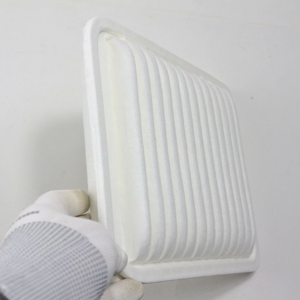 ya 1 8.5.2 Engine Air Filter Element with Gloves for Lancer Outlander Sport RVR