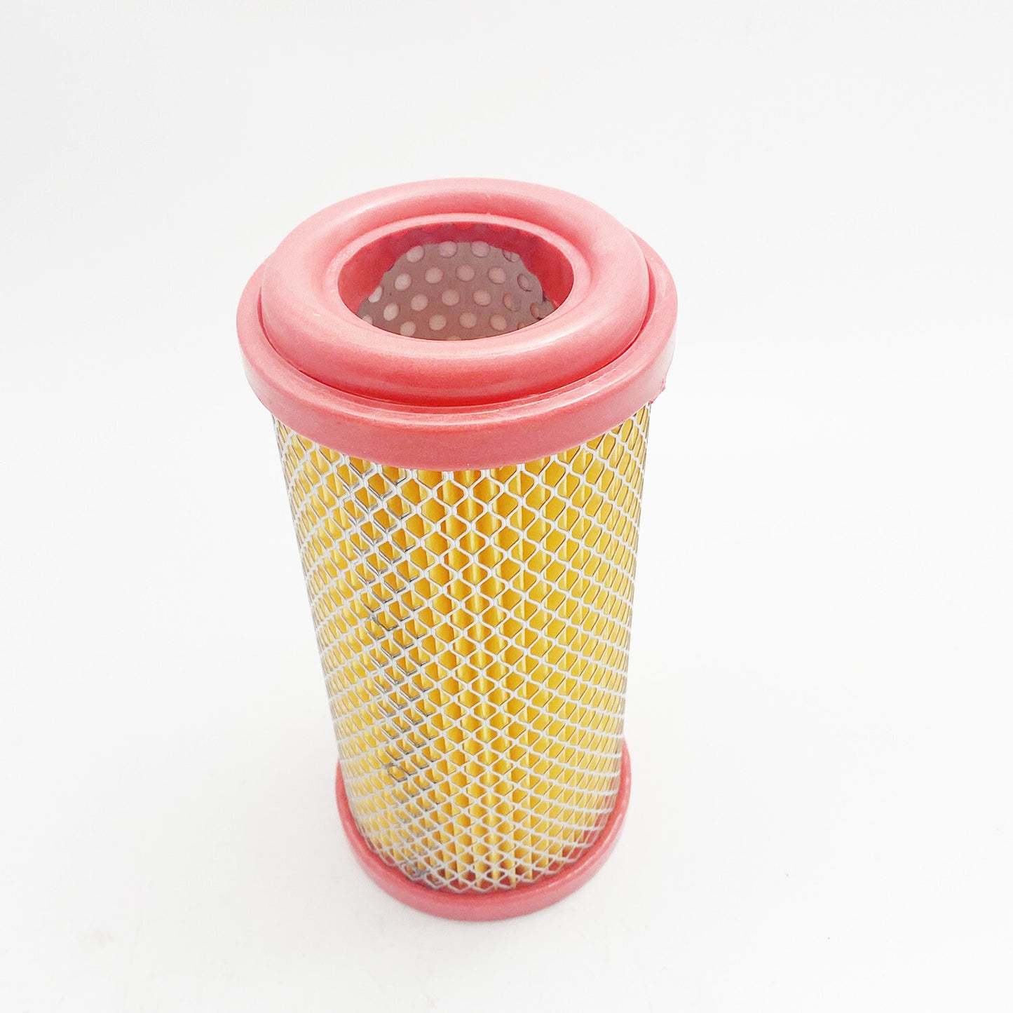 ya 27 7.20 New Air Filter Cleaner Element Assy For Hisun 550CC 750CC HS550 HS750 ATV Quad
