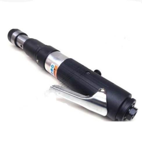 700rpm Pneumatic Motor for Pneumatic Tapping Machine M3-M8 New b
