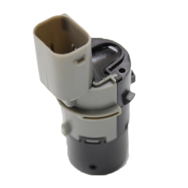 ya 1 8.5.3 PDC Ultrasonic Parking Sensor For E39 E46 E53 E60 E61 E63 X3 X5 66206989069