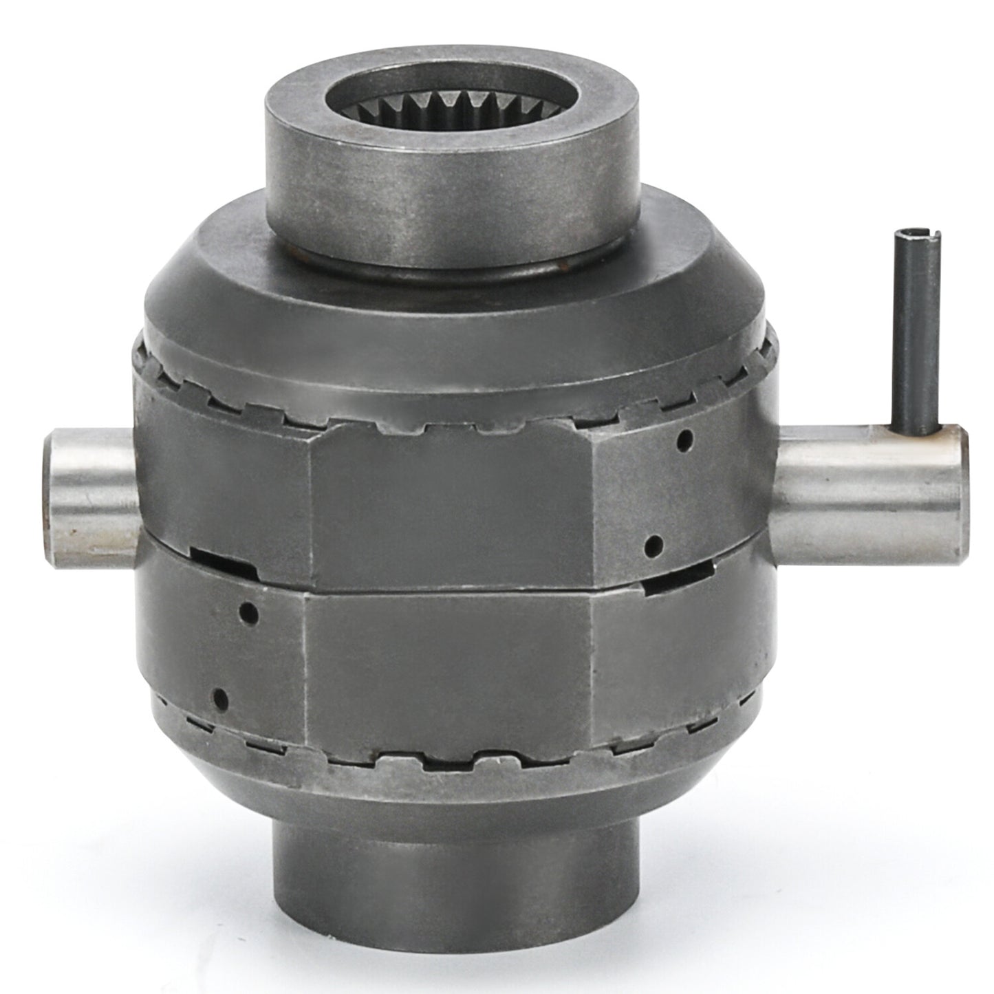 ya 2 6.26 Fit For Dana Spartan Locker For Dana 30 Diff W 27 Spl Axles-includes Cross Pin