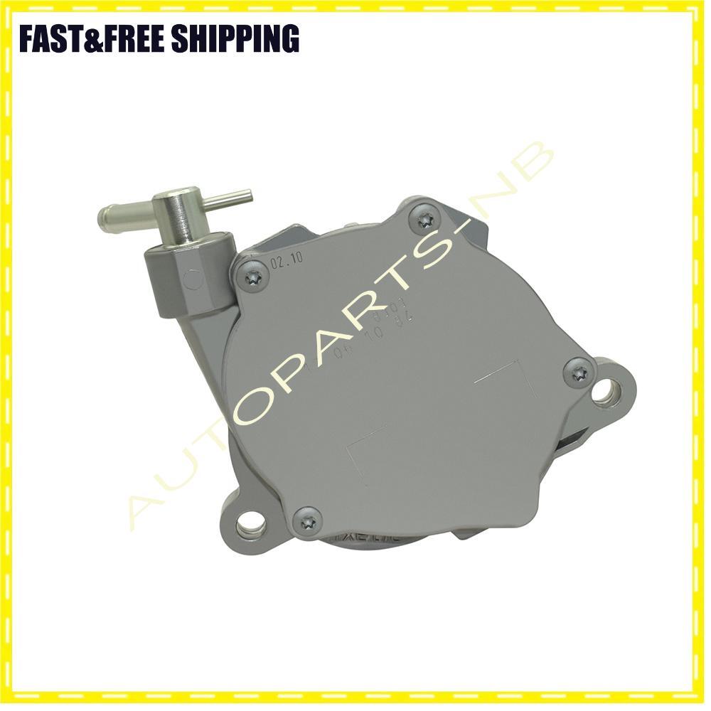 ya 10 5.28.2 Brake System Vacuum Pump for Toyota Iq Urban Cruiser 1.4L 05-2015 04004-2830W