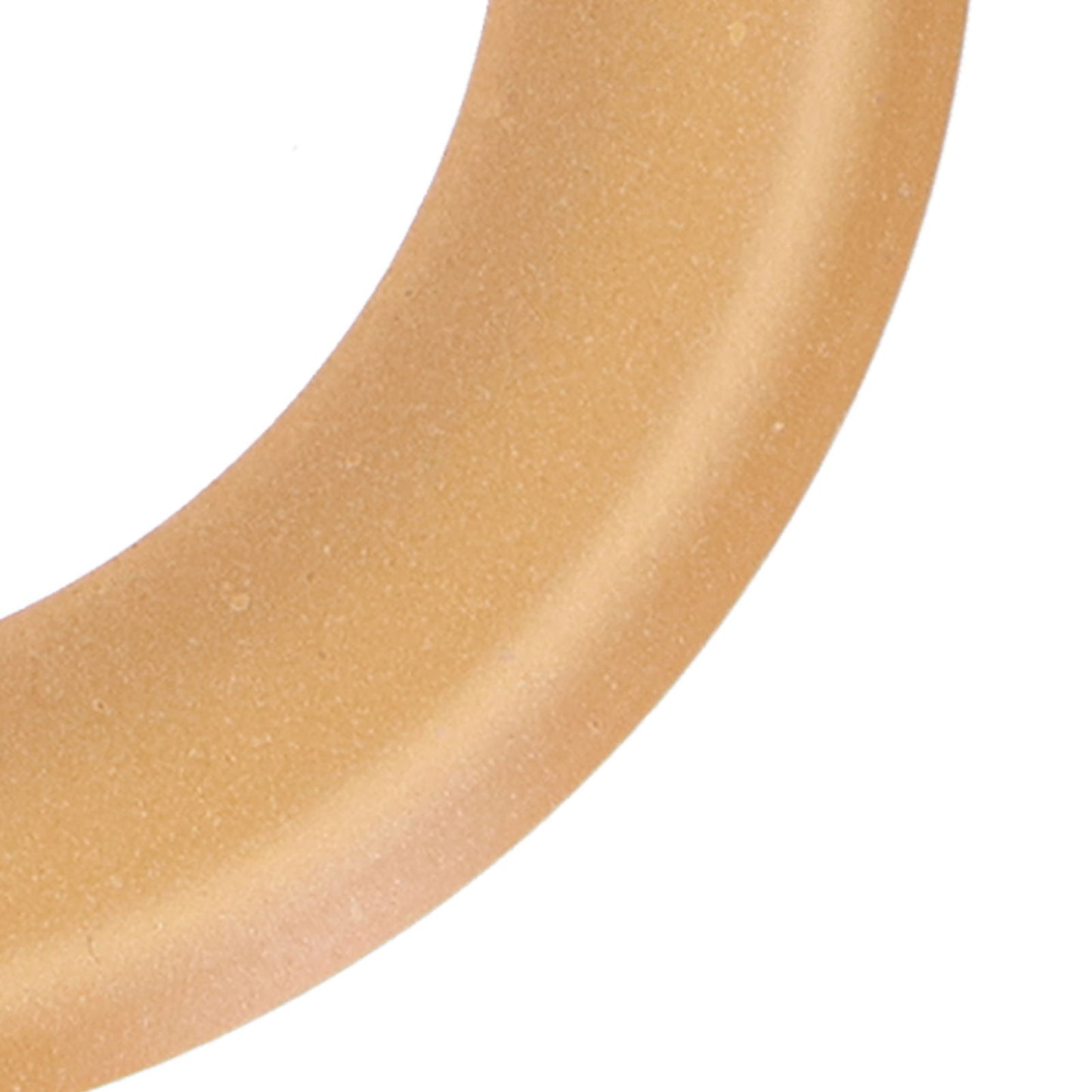 ya 14 Air Pump Piston Rubber Band Silent Wear-Resistant Accessories Repairs