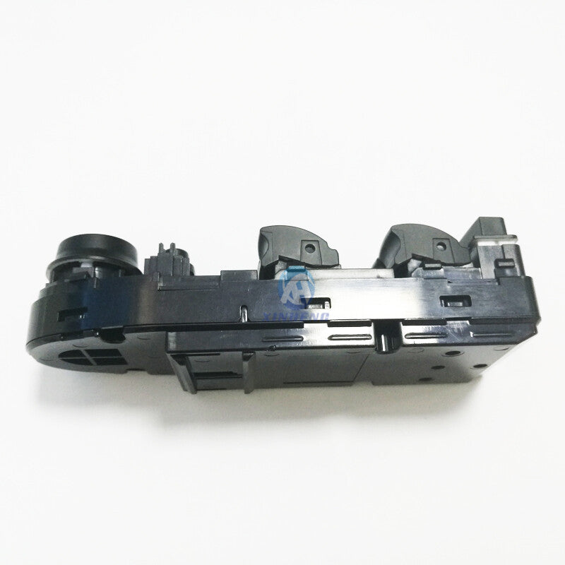 ya 1 8.5.3 61319122112 Power Window Switch For E60 E61 523i 525i 528i 530i 550i 540i