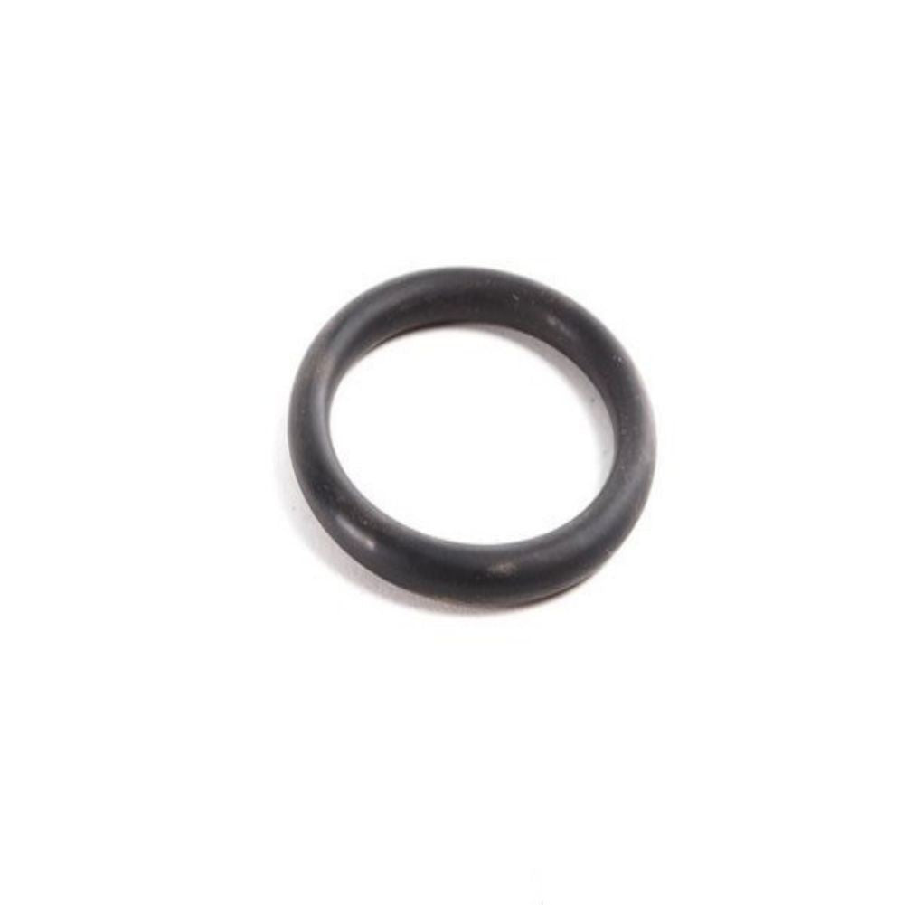 ya 5 8.7 Coolant Flange O-Ring for BMW E30 E36 E46 E34 Z3 M40 M42 M43 M44 318