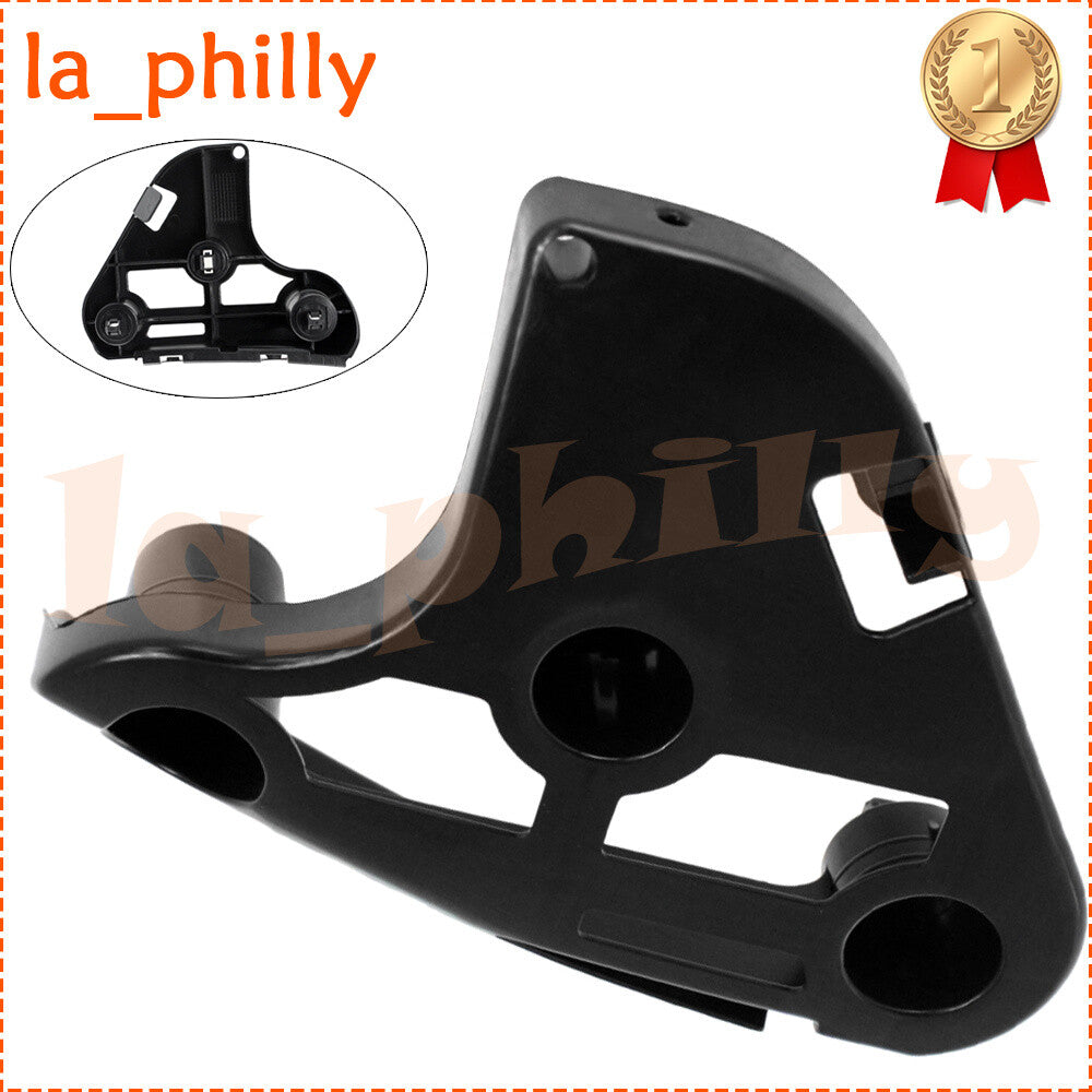 ya 27 6.18.2 For 07 08 09 10 11 12 13 for Toyota Tundra Front Right Side Bumper Bracket Support