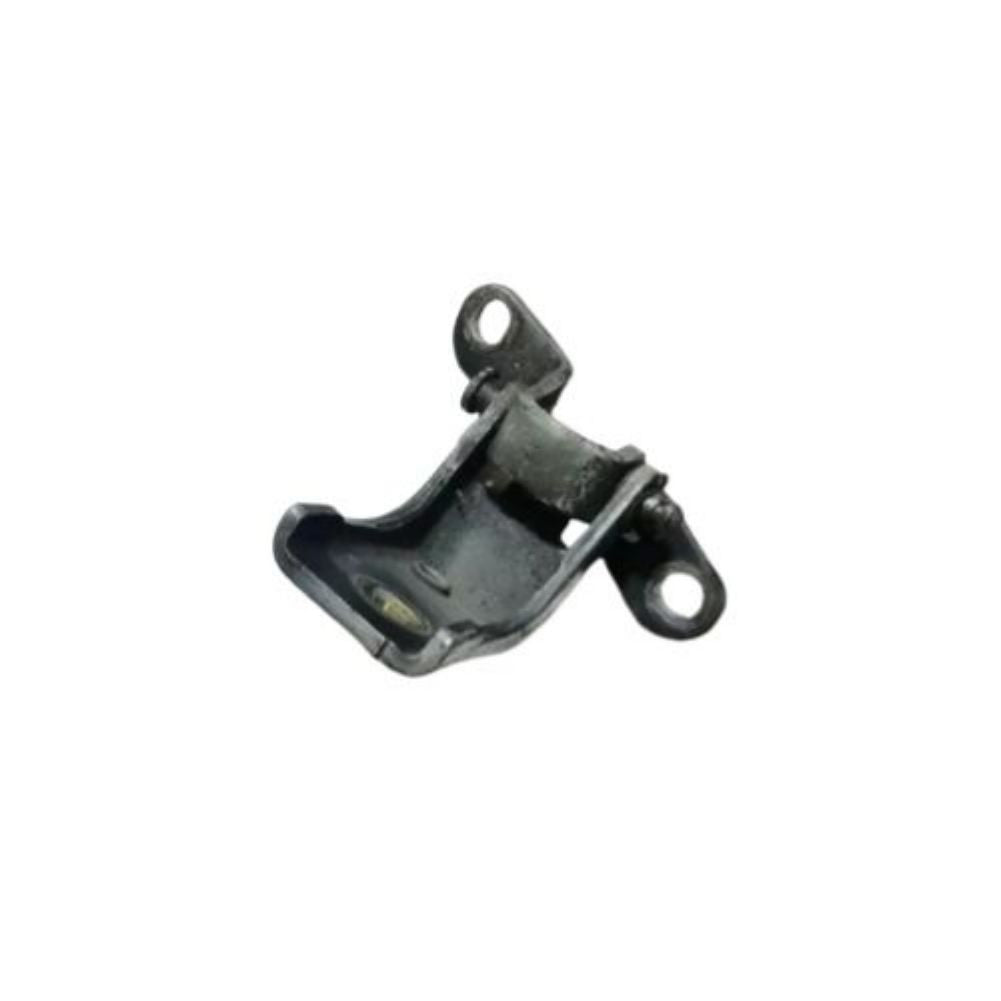 ya 5 8.7 1S7AF22800AB Front Door Hinge for Ford Mondeo 2002-2003