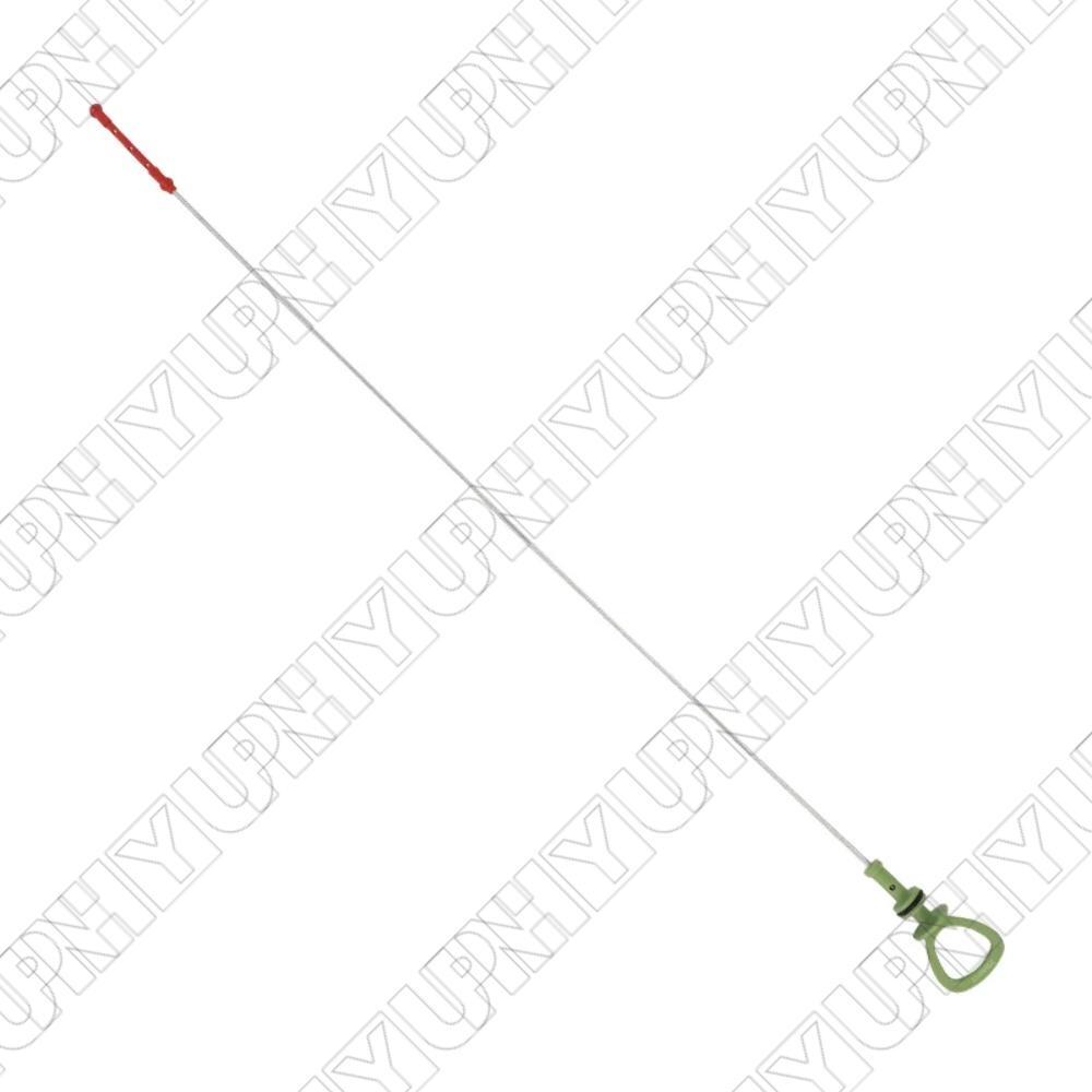 ya 12 5.21 Engine Oil Level Dipstick # A2720101172 for Mercedes-Benz S-Class W221 2005-2013