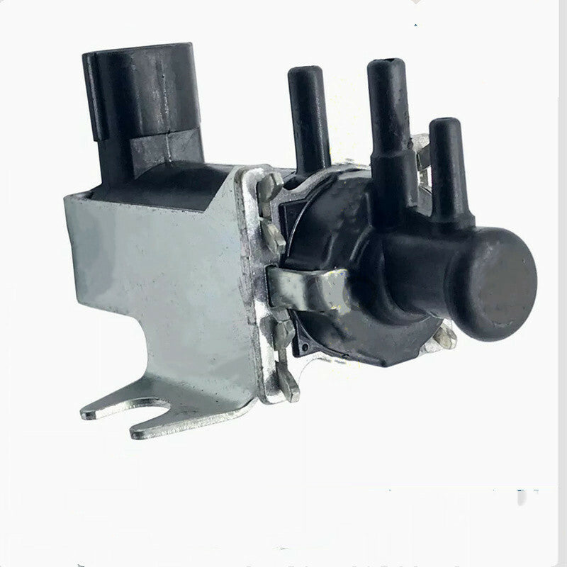 ya 1 8.5.2 14956-AD20A 139700-0441 Automatic valve steam purification solenoid valve suitable for