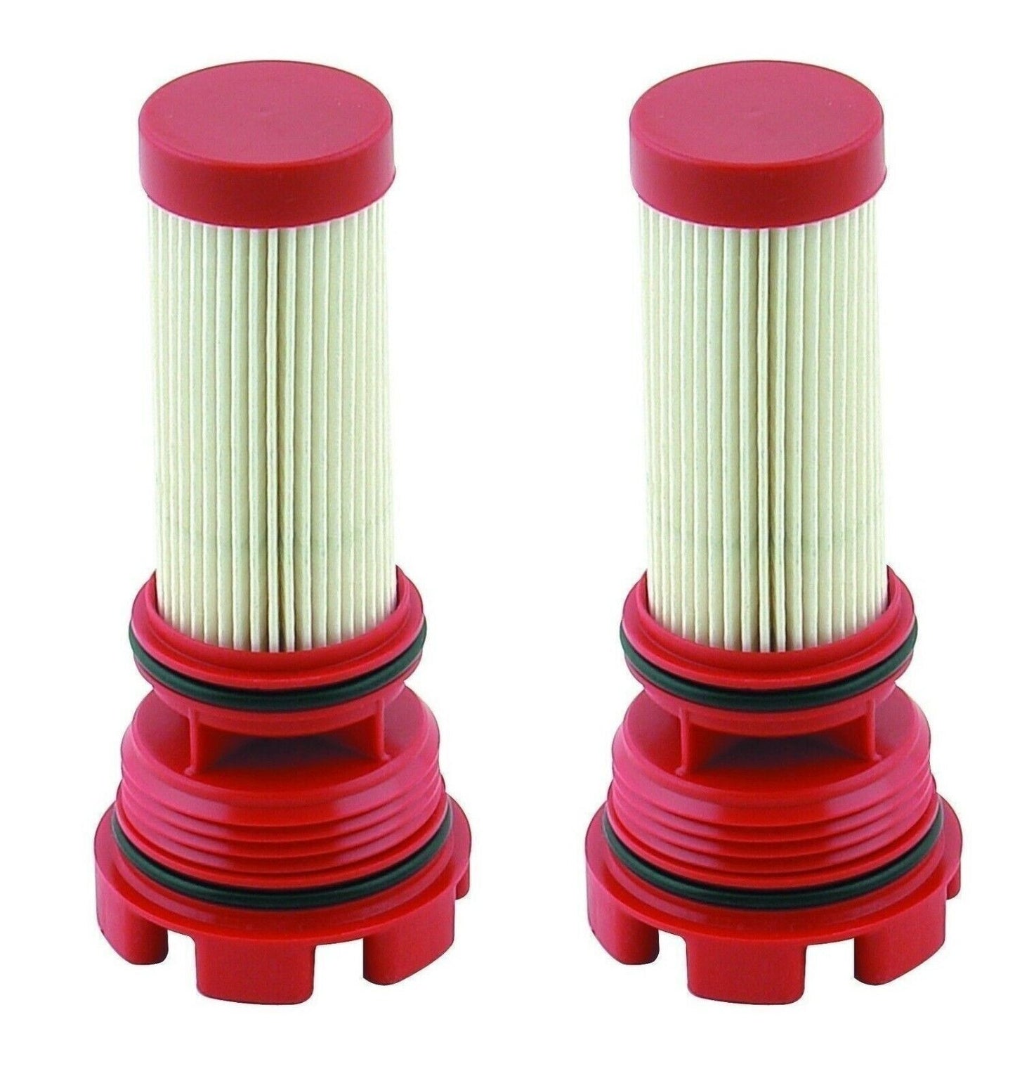 ya 27 7.20 for Mercury Verado Optimax Fuel Filter For 35-8M0122423 35-8M0020349 8M0060041 2pcs