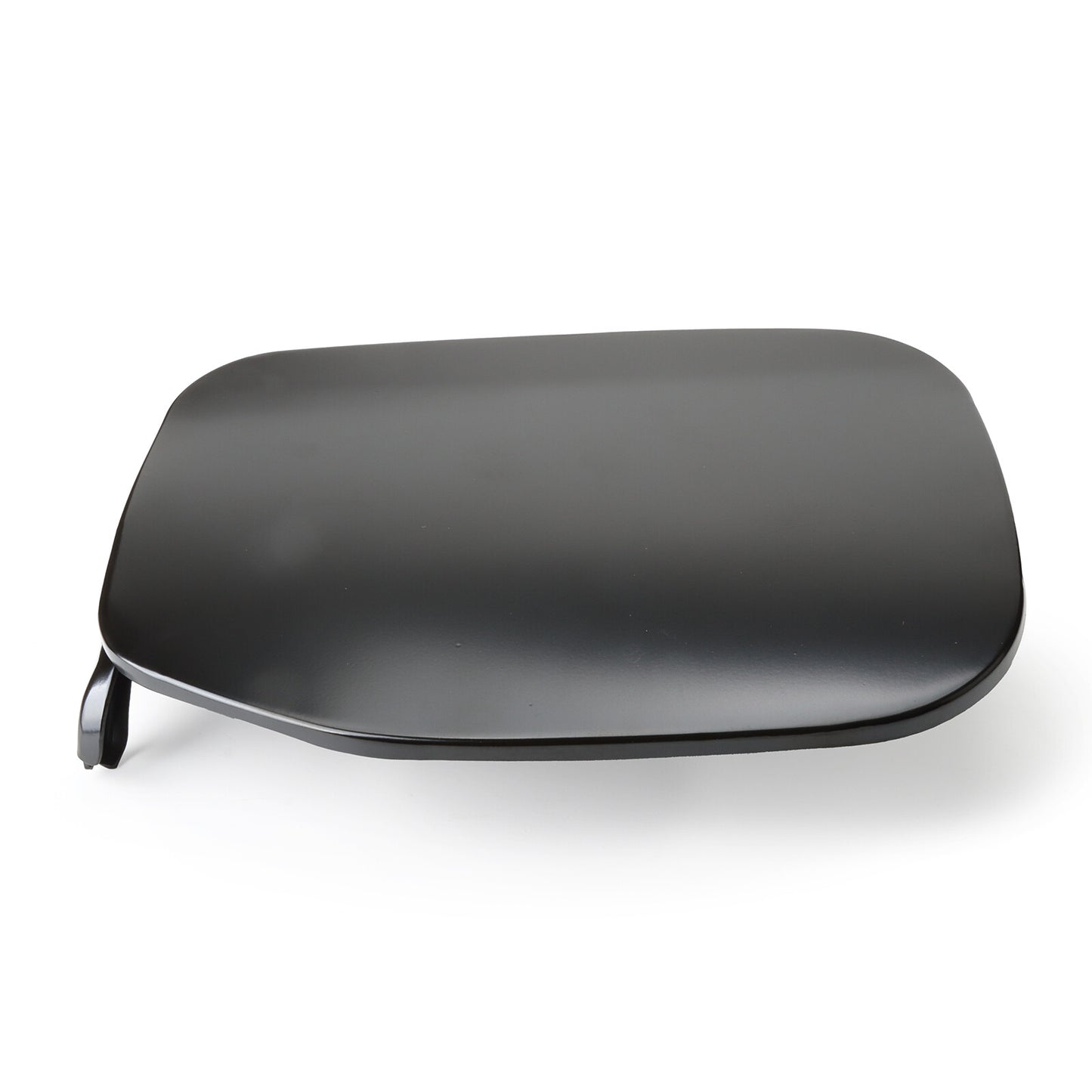 ya 1 6.30 for 4Runner Fuel Filler Tank Cover Door Lid Gas Cap 77350-35050 For 2003-2009 for Toyota