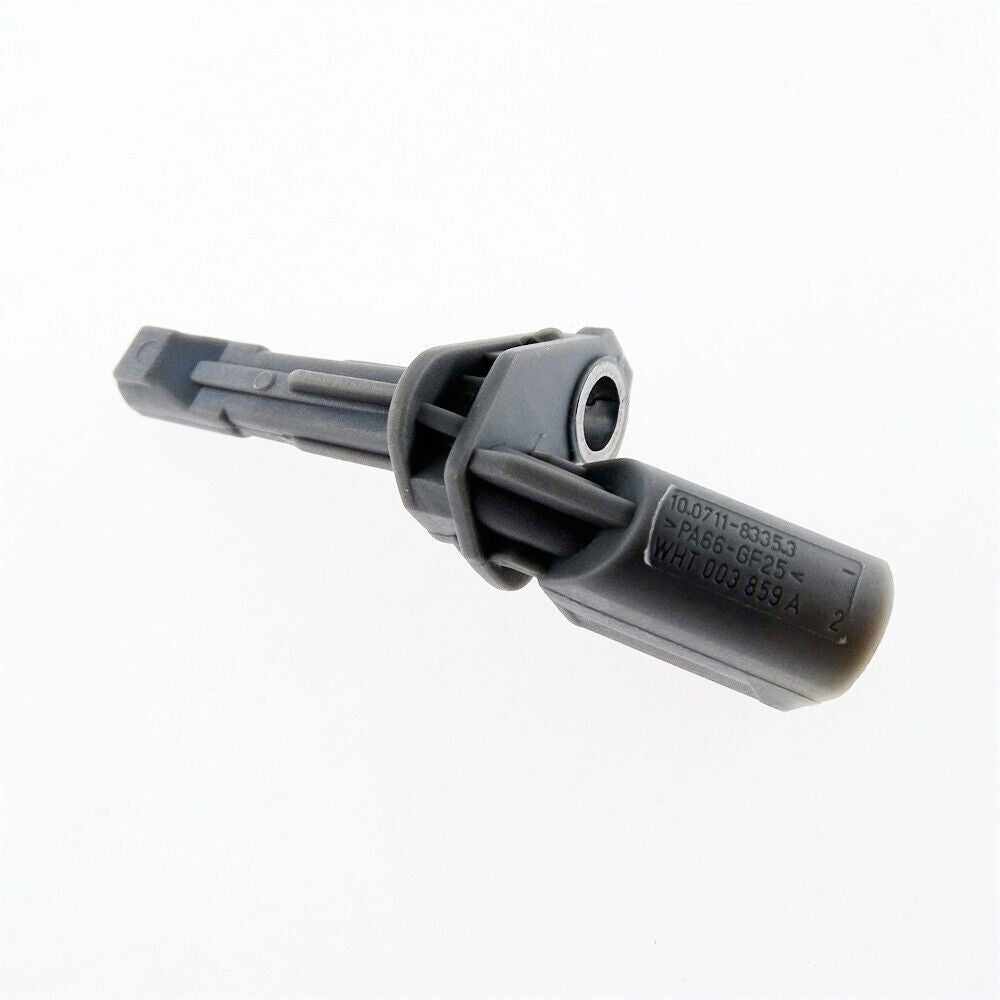 ya 1 8.5.4 10 piece set of left rear ABS speed sensor suitable for Audi Q3 for VW for Golf for Passat WHT003859A