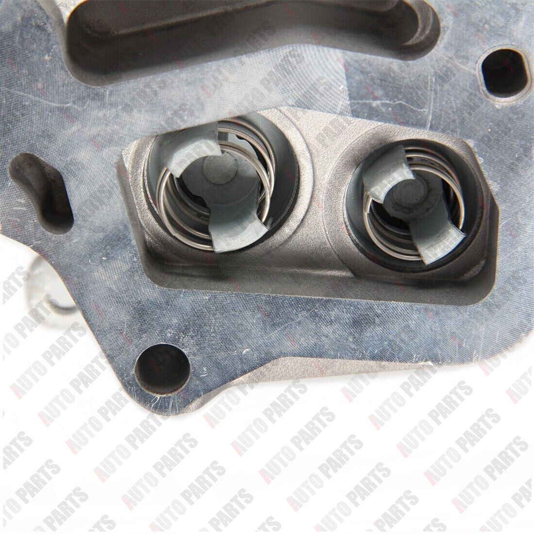 ya 5 8.7 059115397AJ 3.0TDI engine oil filter housing compatible with for Audi for A4 Q7