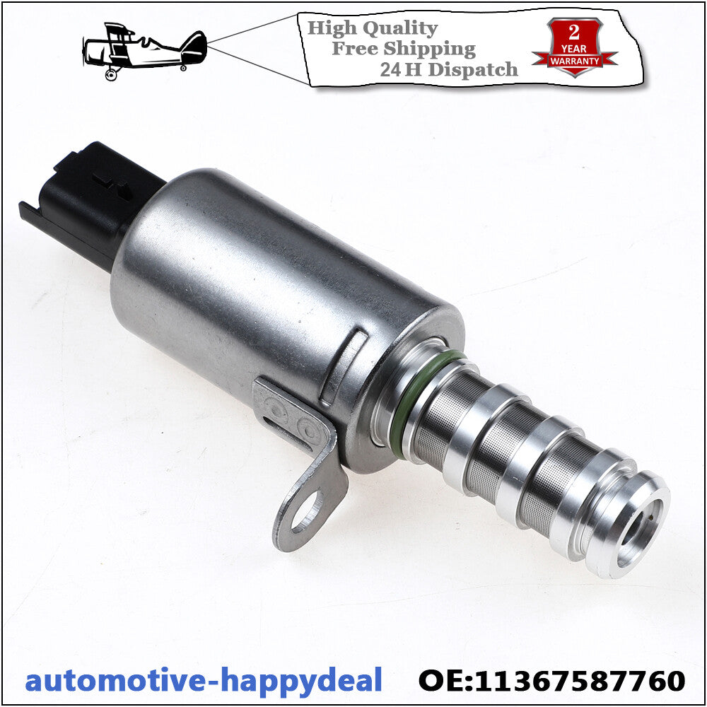 ya 1 8.5.1 TIMING CONTROL SOLENOID VALVE for Peugeot 207 208 for Citroen C3 C4 1.4 1.6 THP VTI