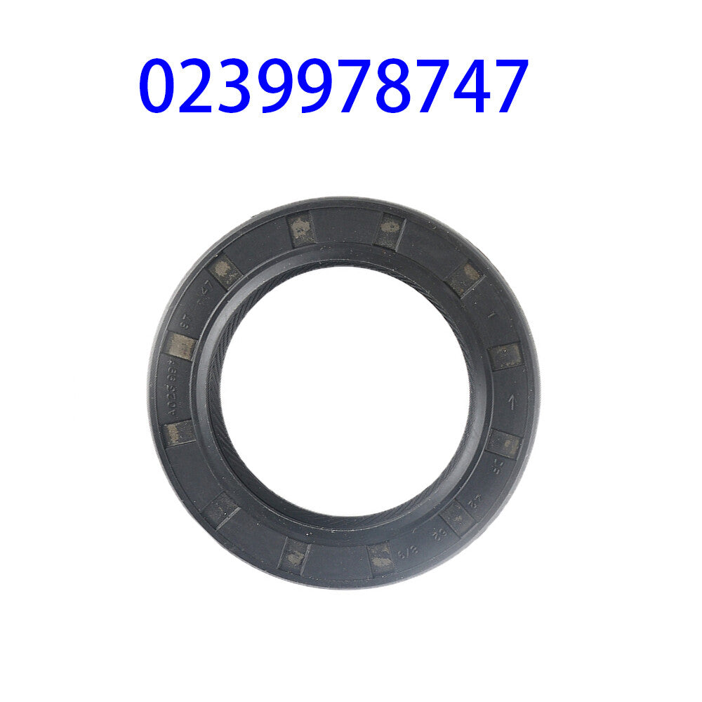ya 5 8.7 Automatic Transmission Output Shaft Seal fits for Maybach / for Mercedes-Benz 0239978747