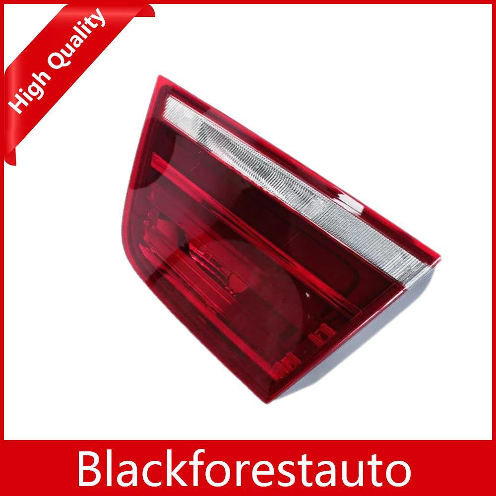 ya 27 6.21 Right Side Rear Inner Trunk Lid Taillight Lamp Cover Fits For F25 X3 2011-2017