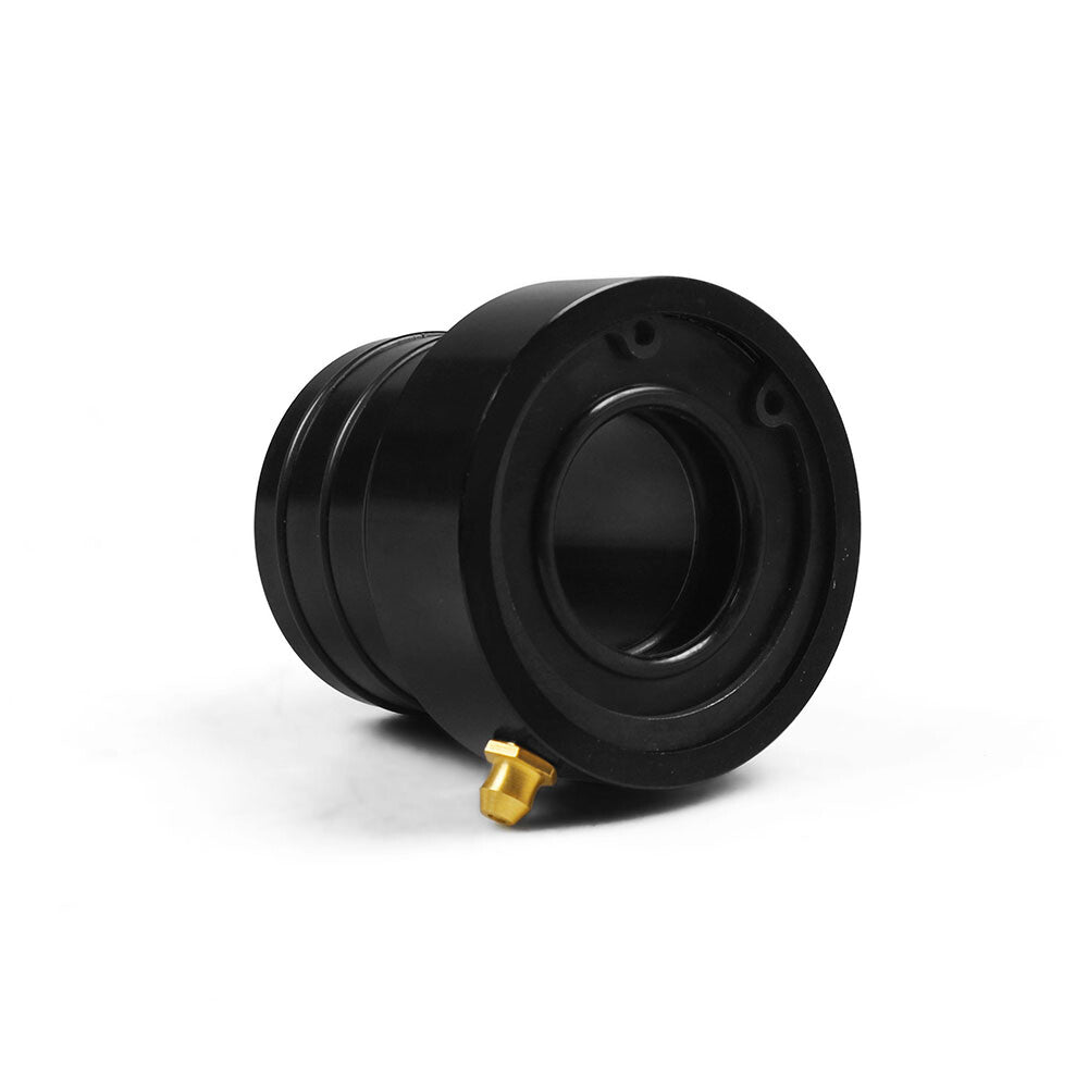 ya 7 6.10.2 MG21103 Front Inner and Outer Shaft Seal Kit for Jeep for Wrangler JK TJ XY YJ Black