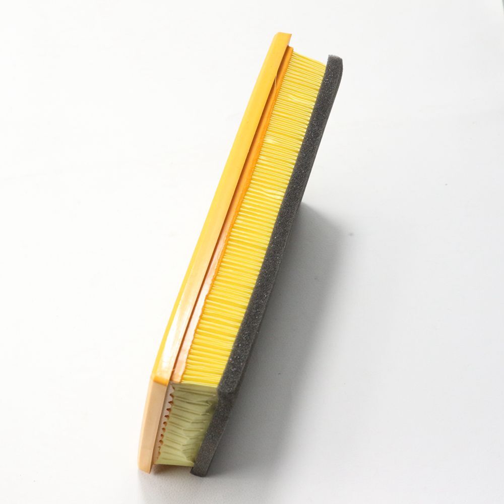 ya 1 8.5.3 Engine air filter element with gloves for Buick Century Regal for Malibu