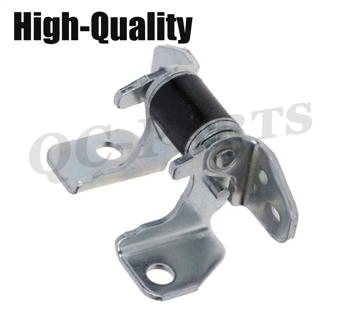 ya 11 6.6 left-side low doorbell for Jeep for Grand Cherokee and for Dodge Duke 2013-2018