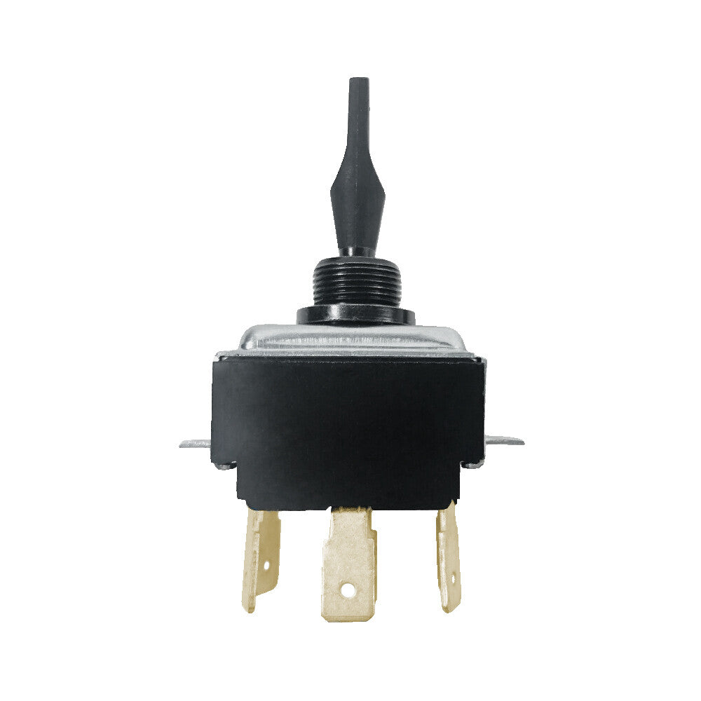 ya 13 Mirror Control Switch for Freightliner Part # A6815451522 577.46602 Replaces