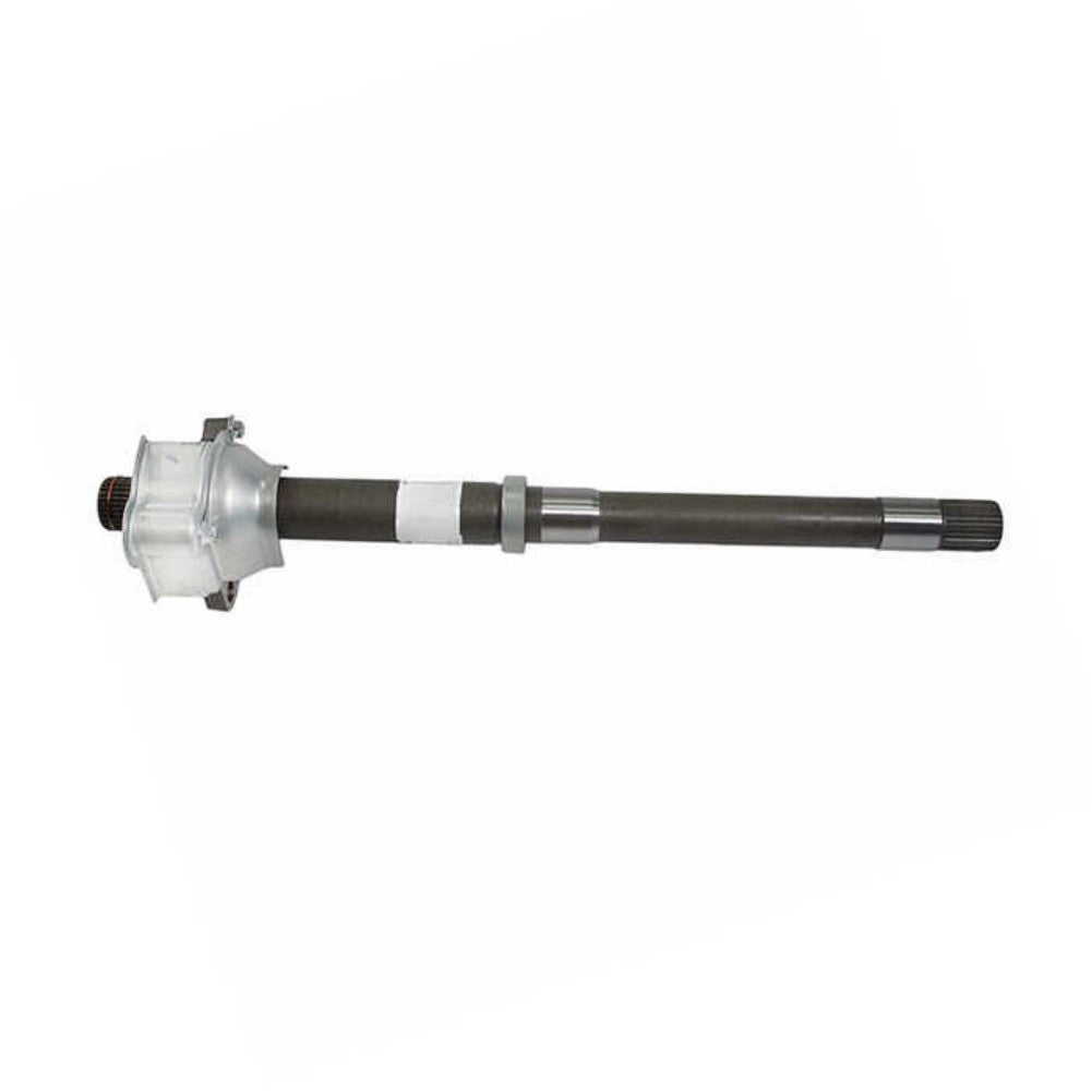 ya 5 8.7 CV Intermediate Shaft for Ford Edge for Lincoln MKX 2008-2013