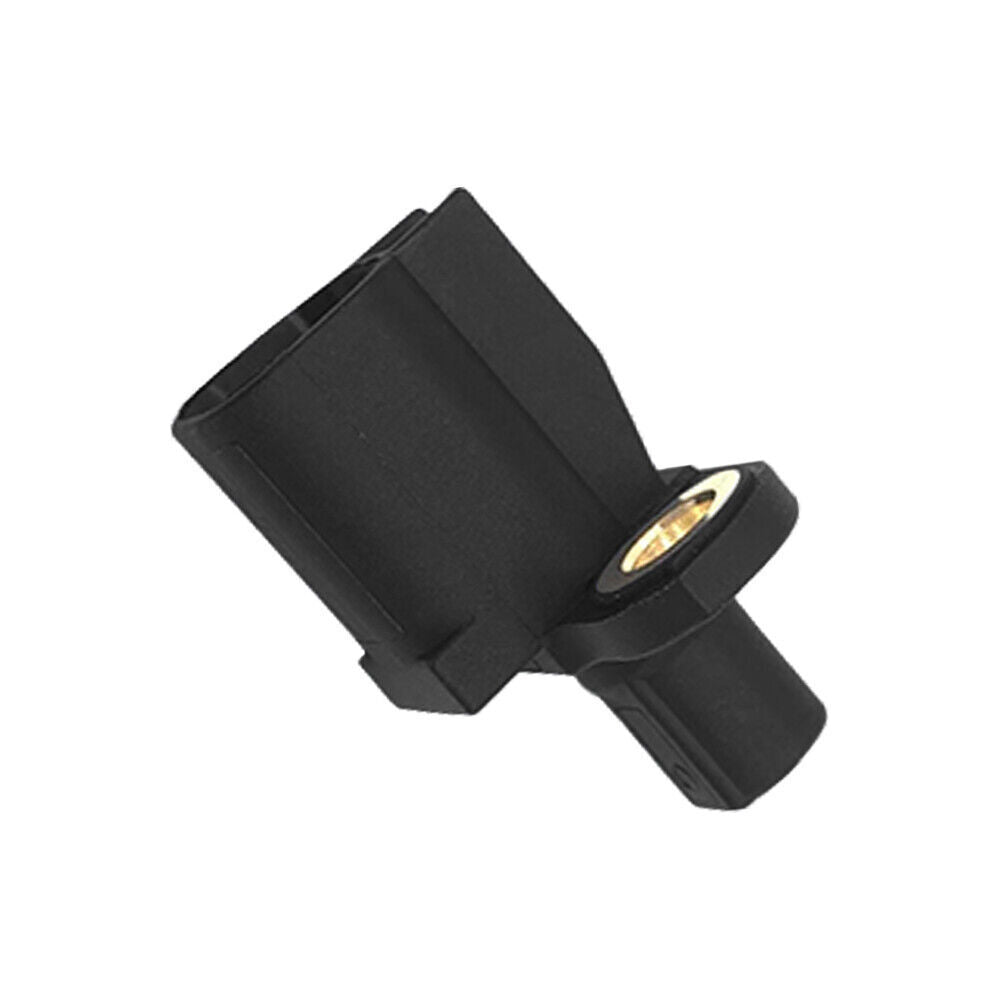 ya 1 8.5.2 Rear ABS sensor black suitable for C-Max S-Max Focus Galaxy Kuga Mondeo 3M5T2B372BB