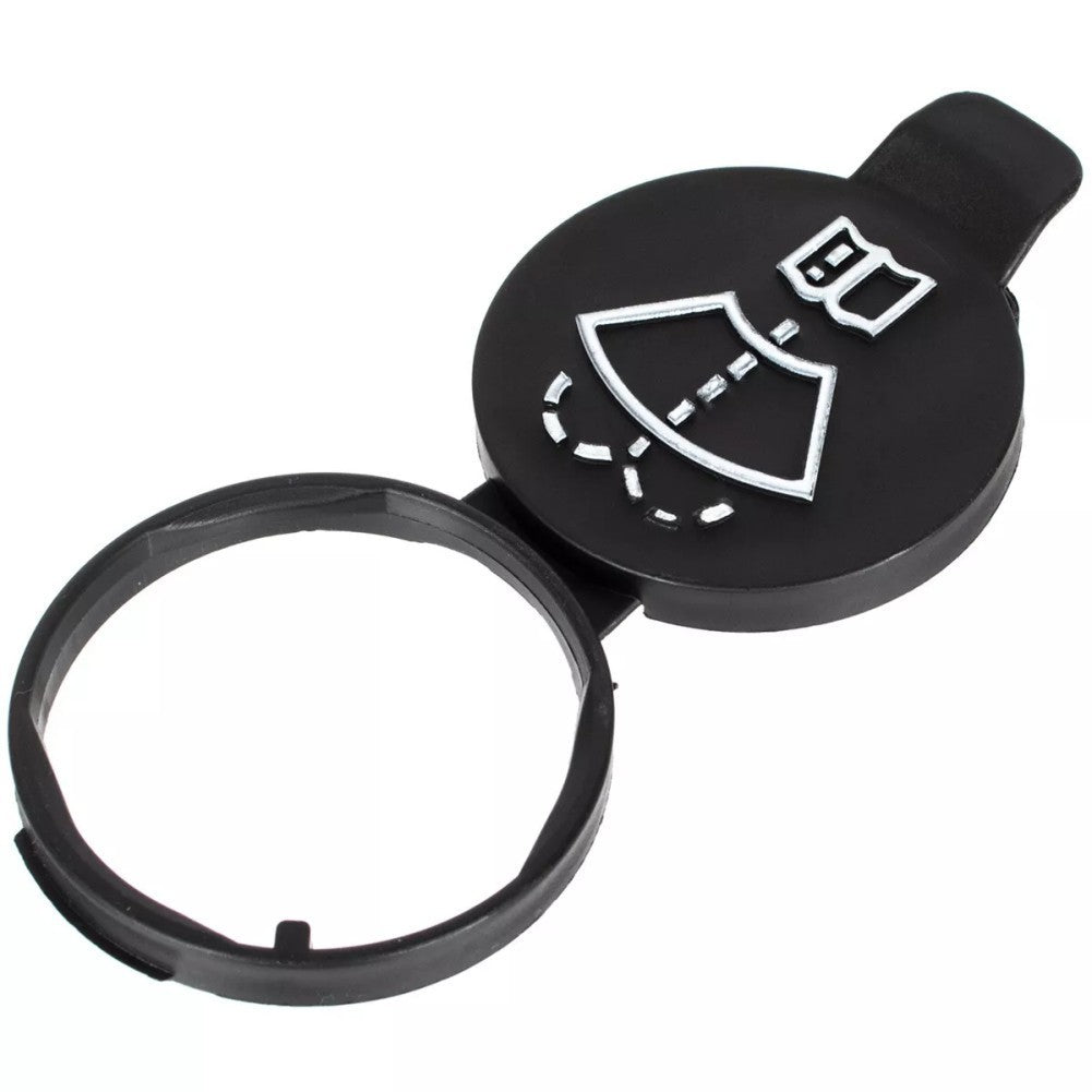 ya 5 8.7 Wiper Washer Fluid Reservoir Cap for Chevrolet 13227300