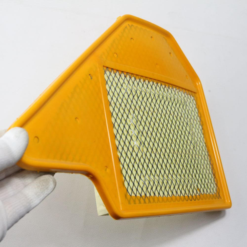ya 1 8.5.2 Engine Air Filter with Gloves for Chrysler Town & Country for Dodge Grand Caravan
