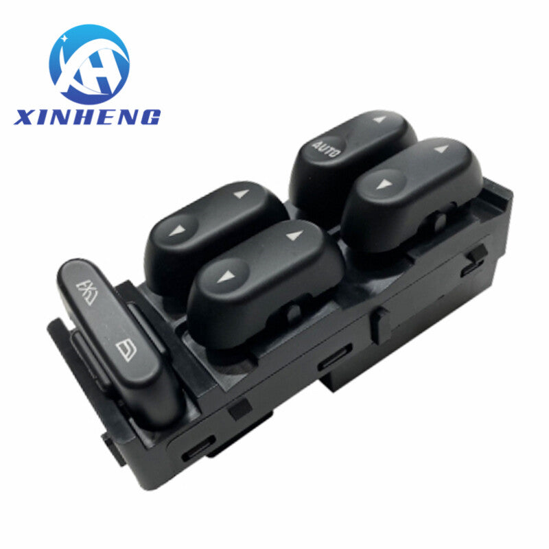 ya 1 8.5.1 1L2Z14529BA Power Window Master Switch For F250 F350 F450 F550 2002-2007