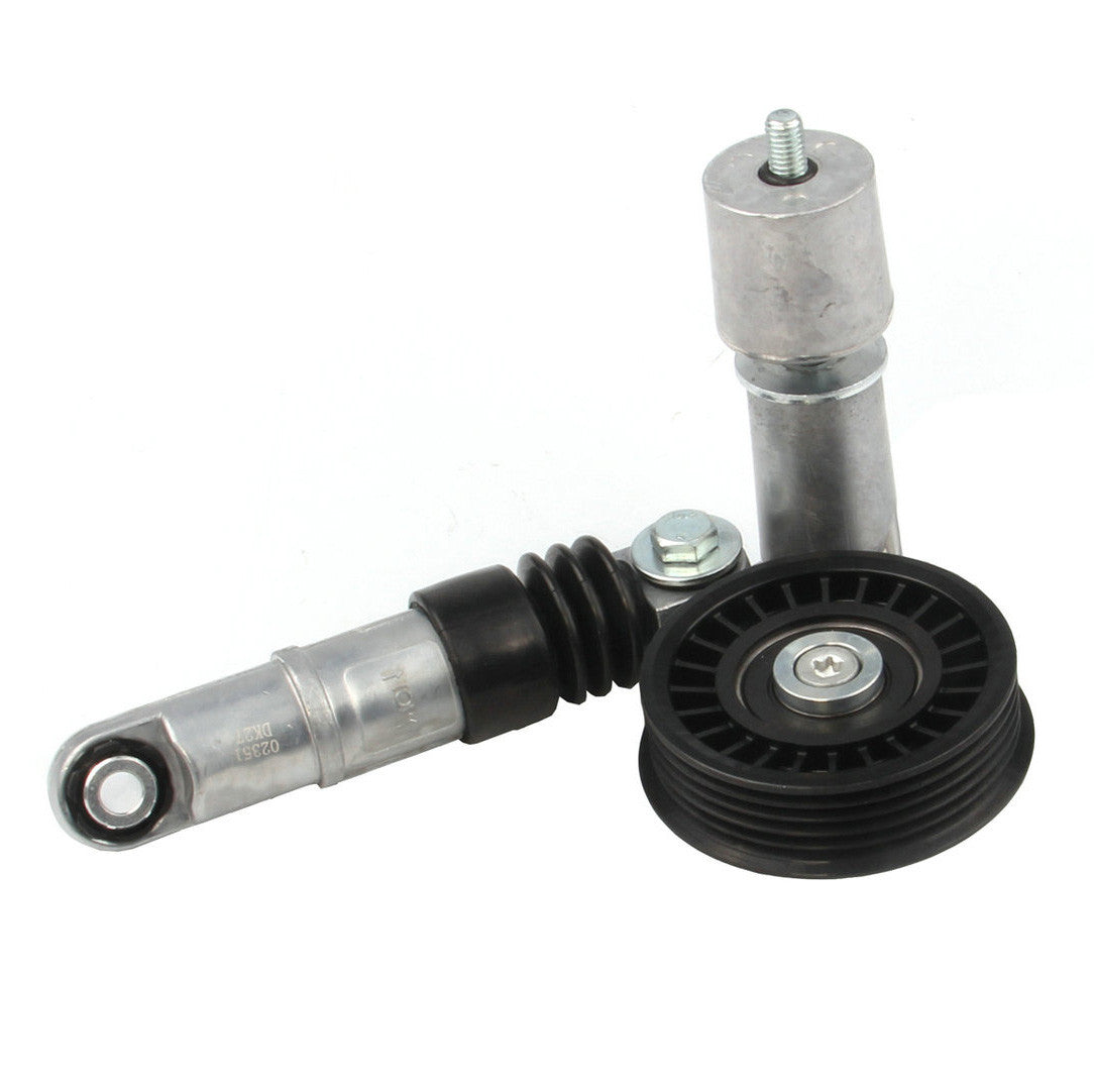 ya 3 6.24 V-ribbed Drive Belt Tensioner for VW for Passat for Golf for Audi A4 A6 1.9T 038903315P