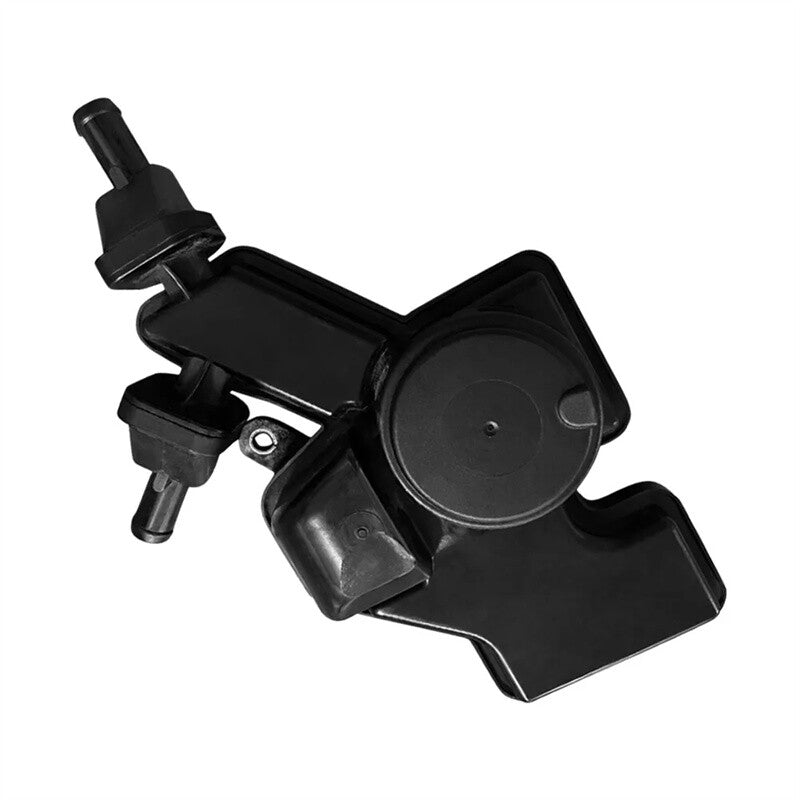 ya 1 8.5.3 Crankcase Breather Oil Trap for Jeep Renegade for Fiat 500X for Alfa Romeo Mito 55219081