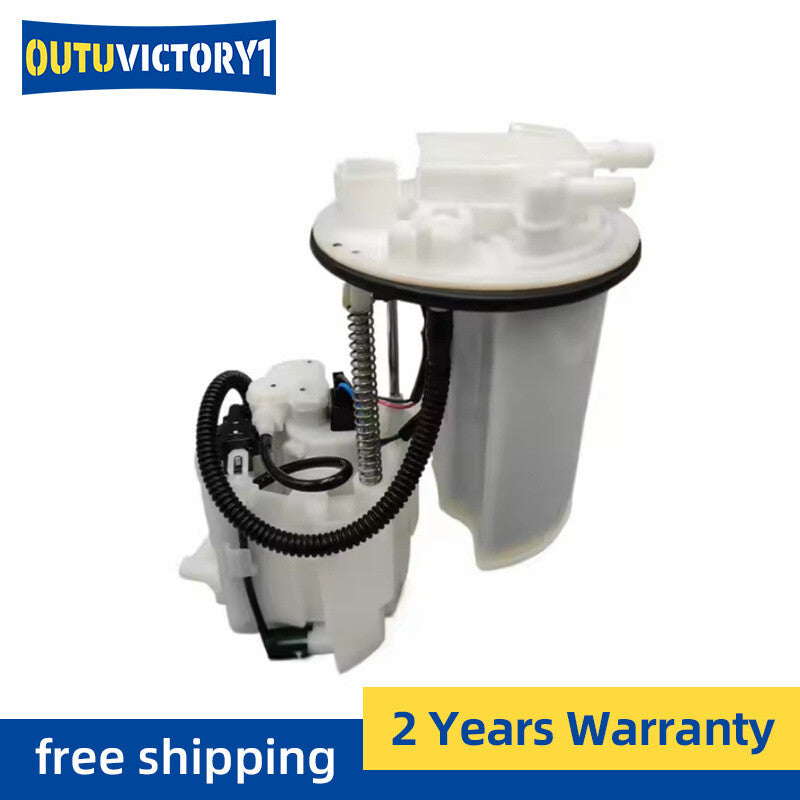 ya 27 7.2 Fuel pump assembly 77020-78010 for Lexus NX200t, NX300, AGZ10, AGZ15, AYZ15