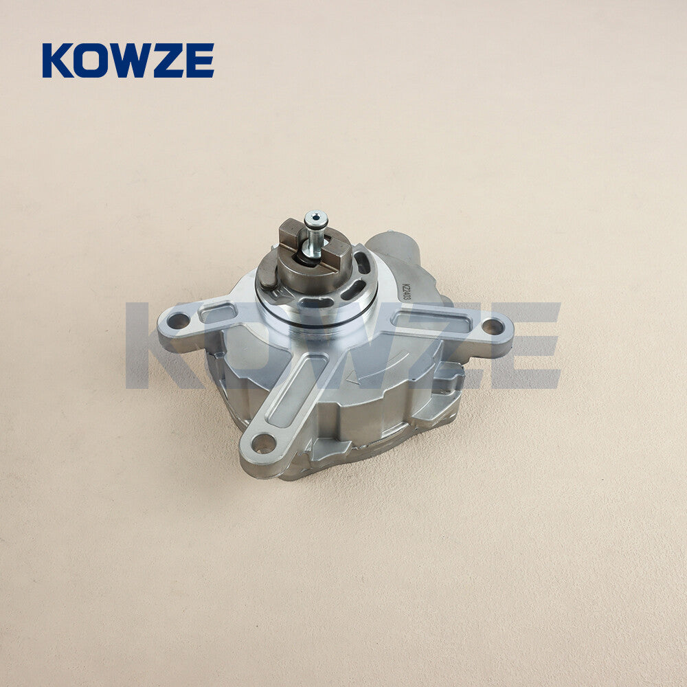 ya 11 6.5 Vacuum Pump fit for Toyota for Land Cruiser UZJ200 for Lexus LX450D 4.5L 1VD-FTV 29300-0W052