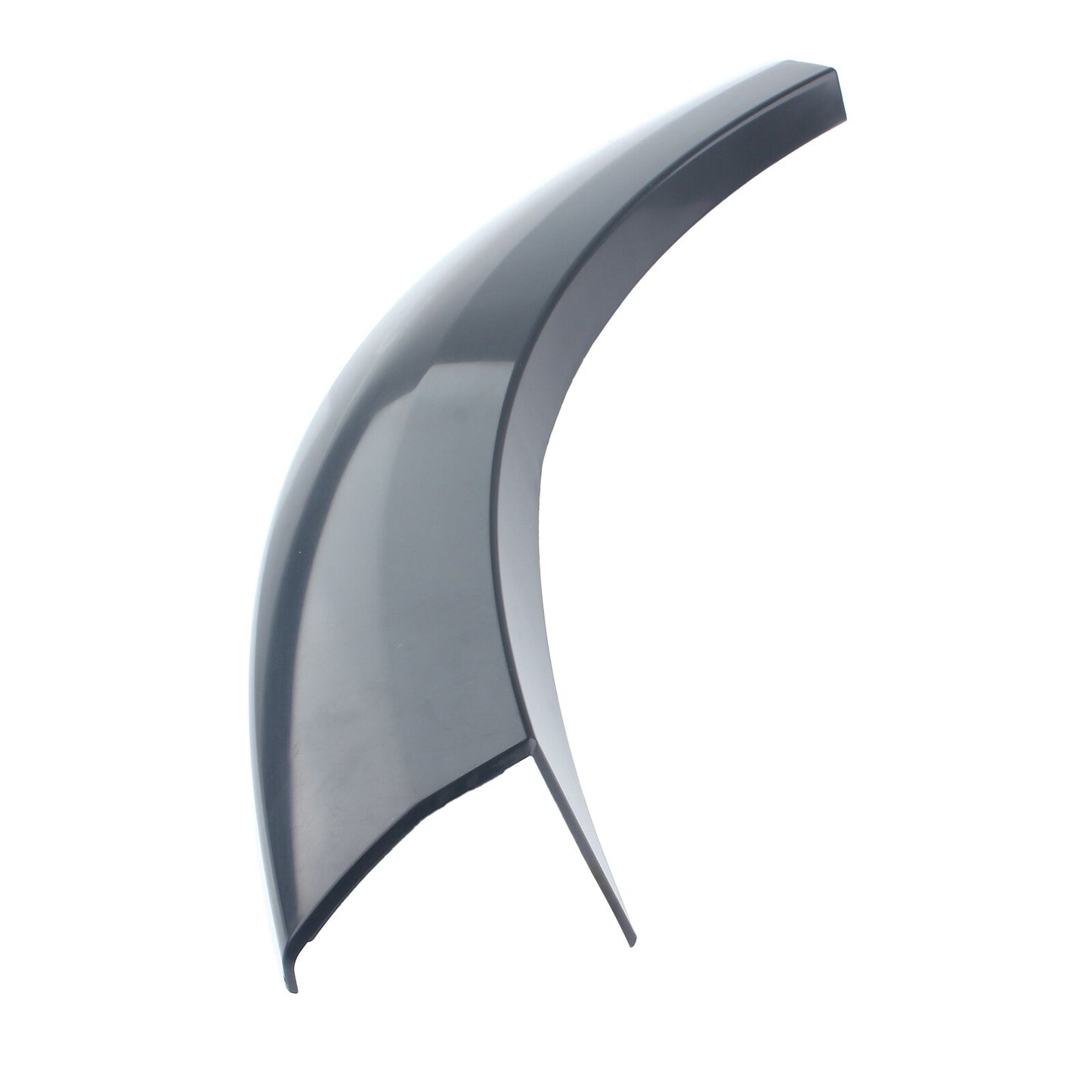 ya 5 8.7 Left rear mudguard horn wheel arch mold suitable for Land Rover LR3 LR4 LR010628