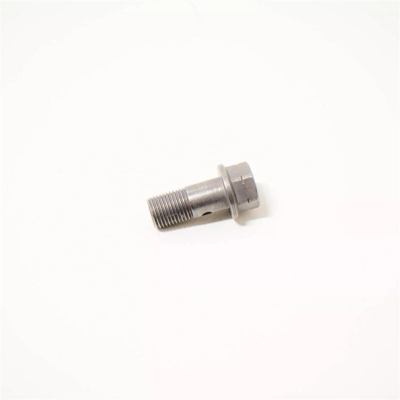 ya 1 8.5.4 turbocharger hollow screw suitable for W204 A0019972401