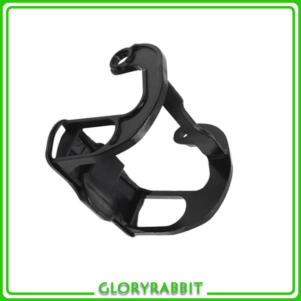 ya 13 Fits For 2012-2015 6' F06 F12 F13 Headlight Washer Lever Left Black 51118050337