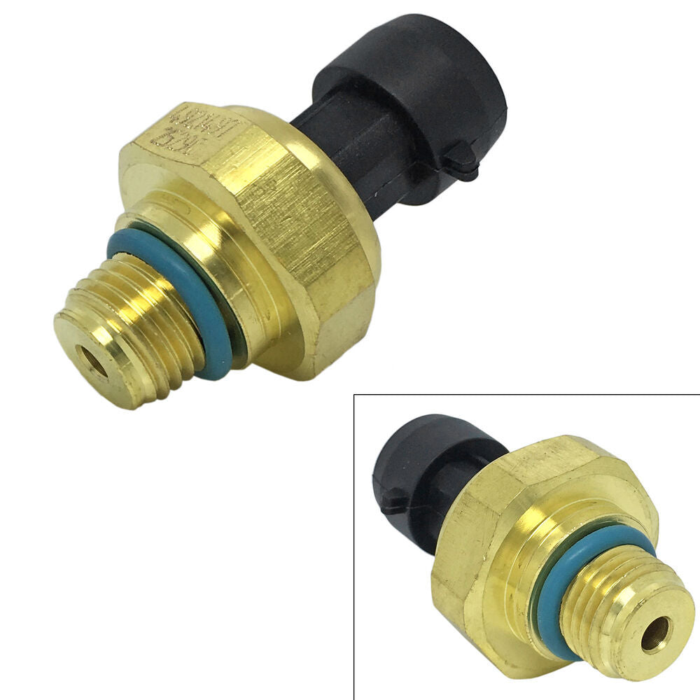 ya 1 8.5.4 5.9L Map/Boost Pressure Sensor for Dodge 1998.5 to 2000 491497