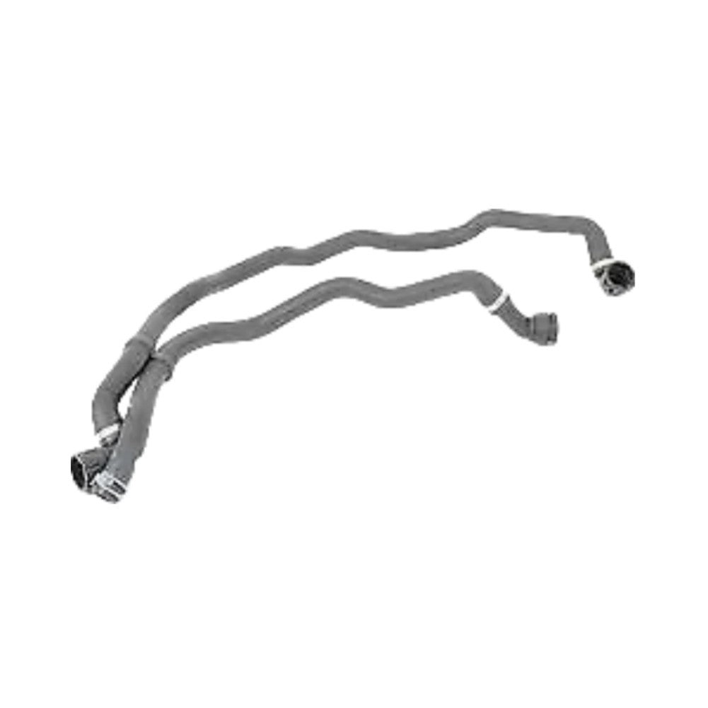 ya 27 7.20 Heater Coolant Hose for BMW X1 2012-2015