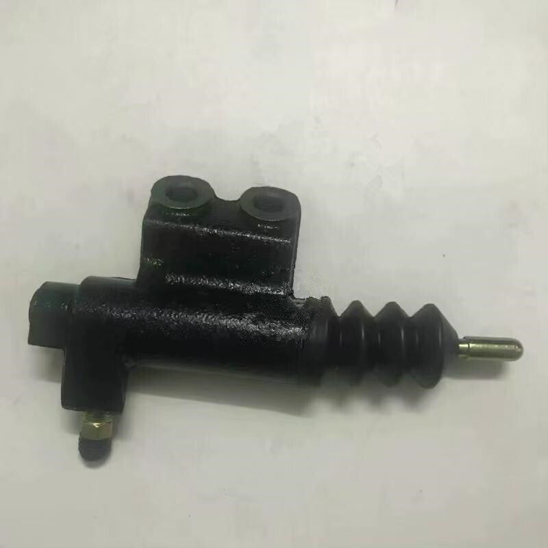 ya 5 8.7 CLUTCH RELEASE CYL ASSY for Mitsubishi for Pajero MONTERO V41W V32W 2.4L 2.5L