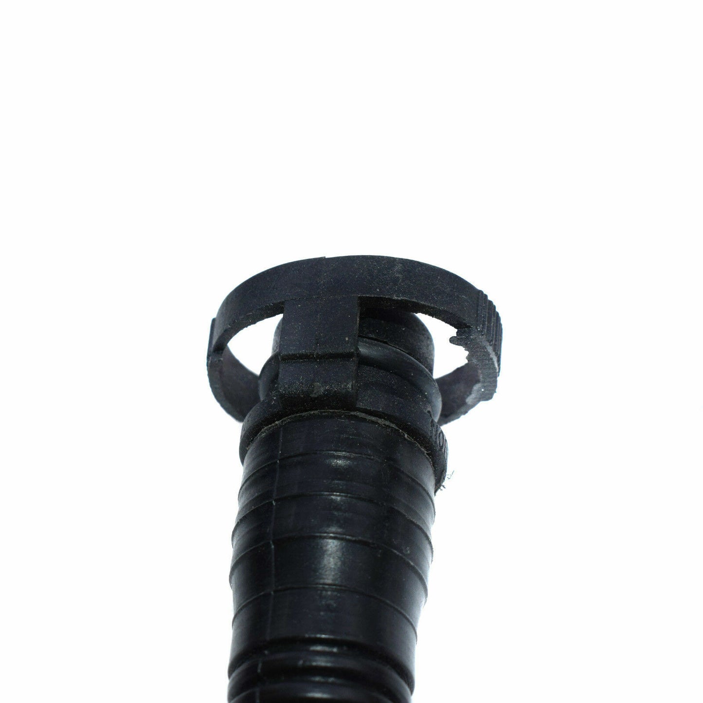 ya 1 8.5.2 Applicable to for Audi A4 A6 for VW for Passat 078103223B Crankcase Breather Vacuum Ventilation Hose