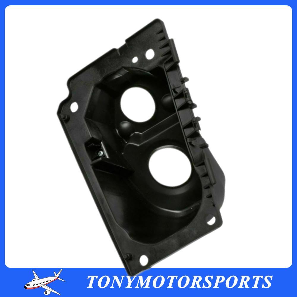 ya 11 6.8 Fuel Filler Housing Black 68169762AC Fits For 2014-2019 Promaster 1500 2500 3500