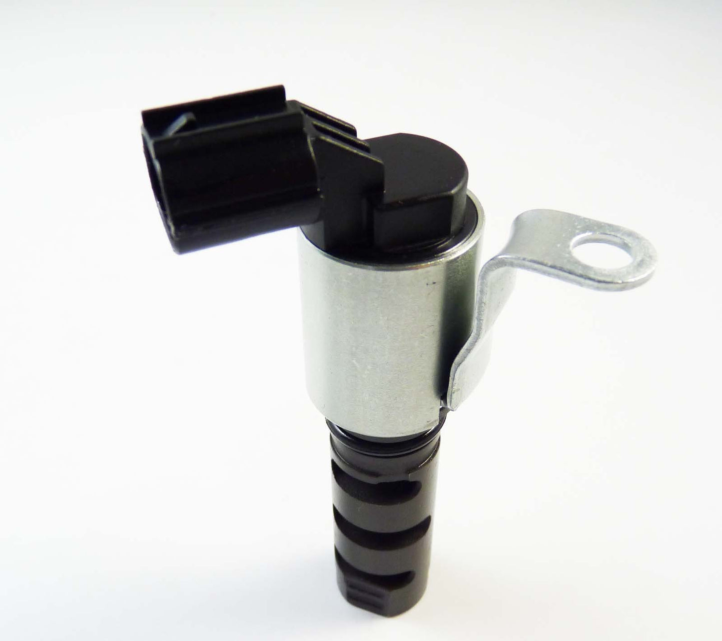 ya 1 8.5.1 Suitable for for Corolla for Scion right variable engine timing VVT solenoid valve 15330-37020